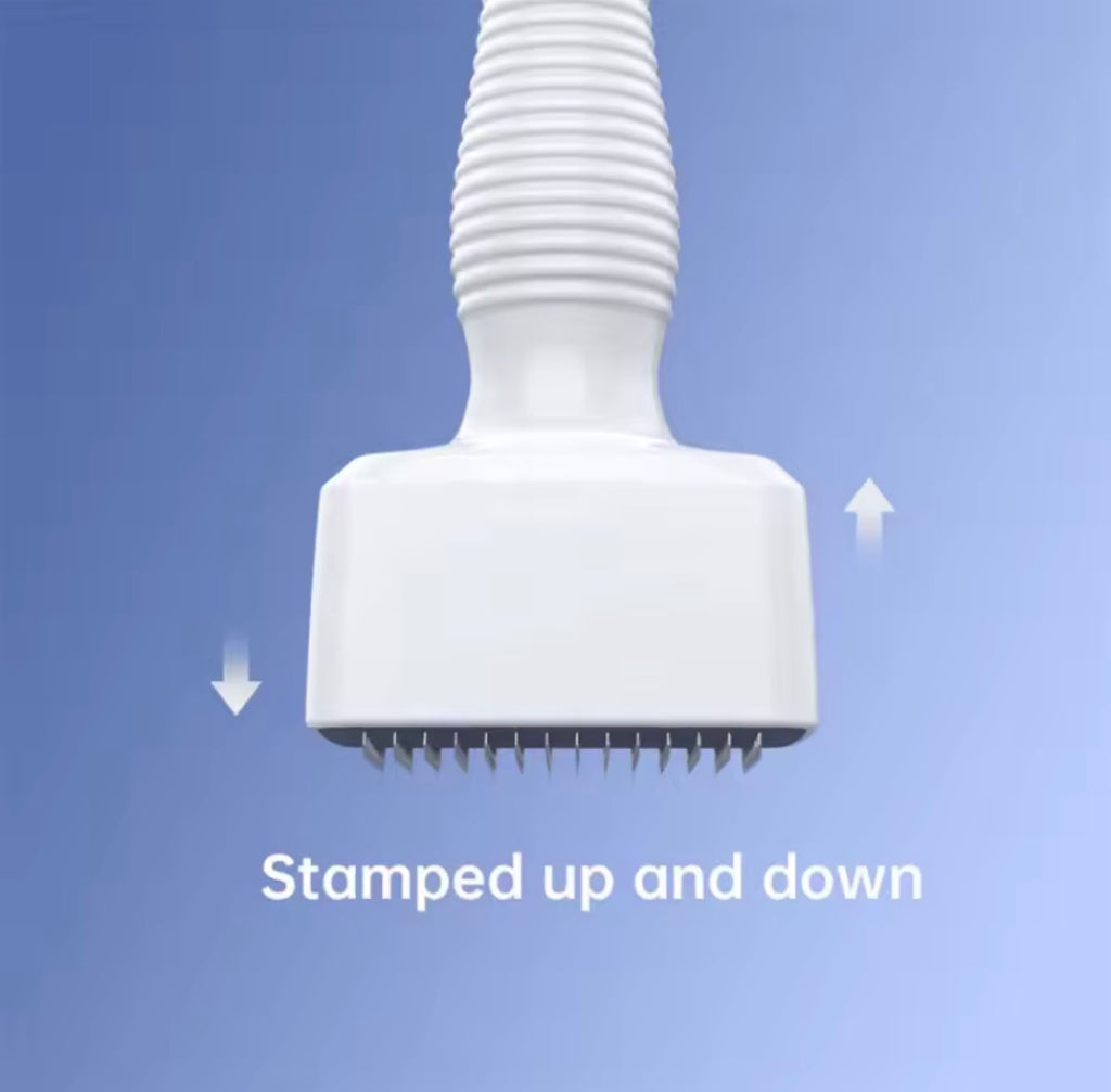 Professional Derma stamp