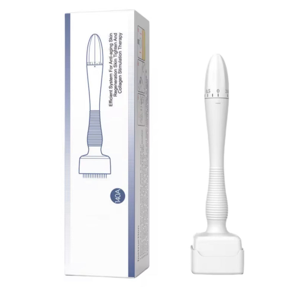 Professional Derma stamp