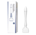 Professional Derma stamp