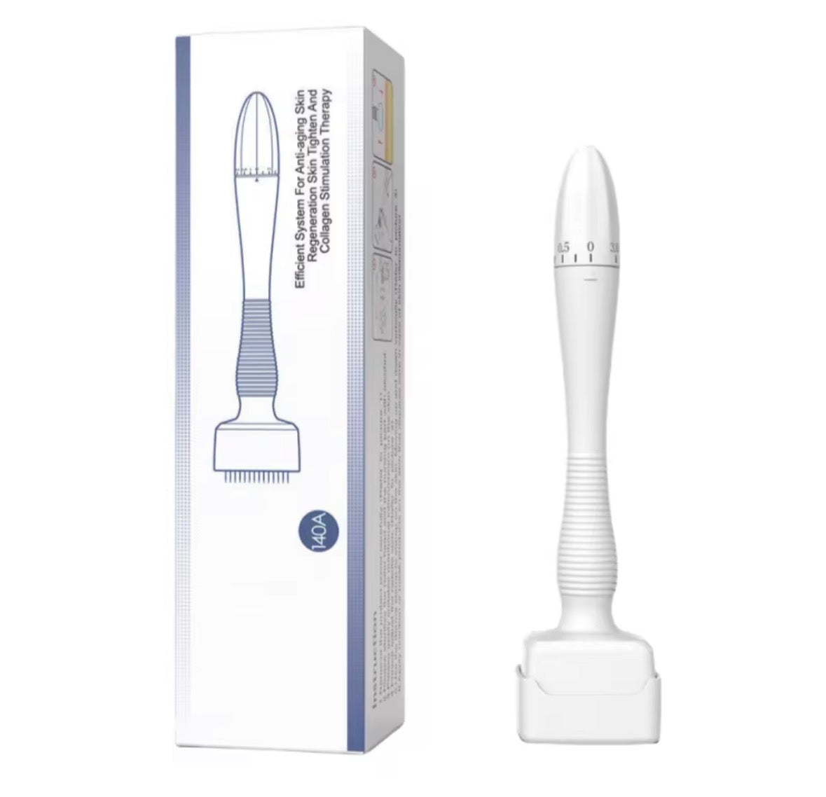 Professional Derma stamp