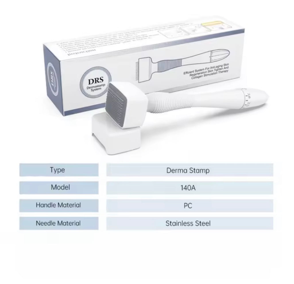Professional Derma stamp