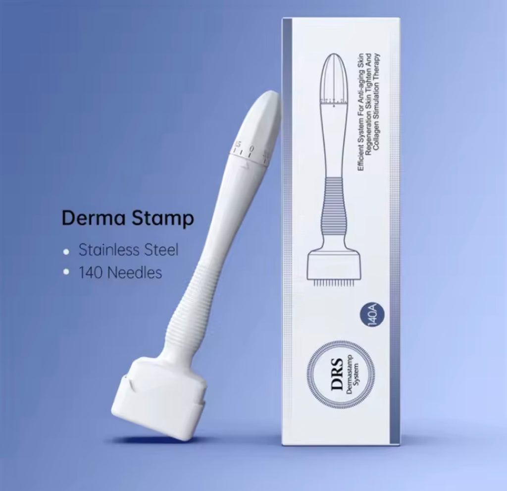 Professional Derma stamp